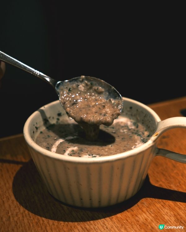 識得食~Keep Fit餐都可以好好食!