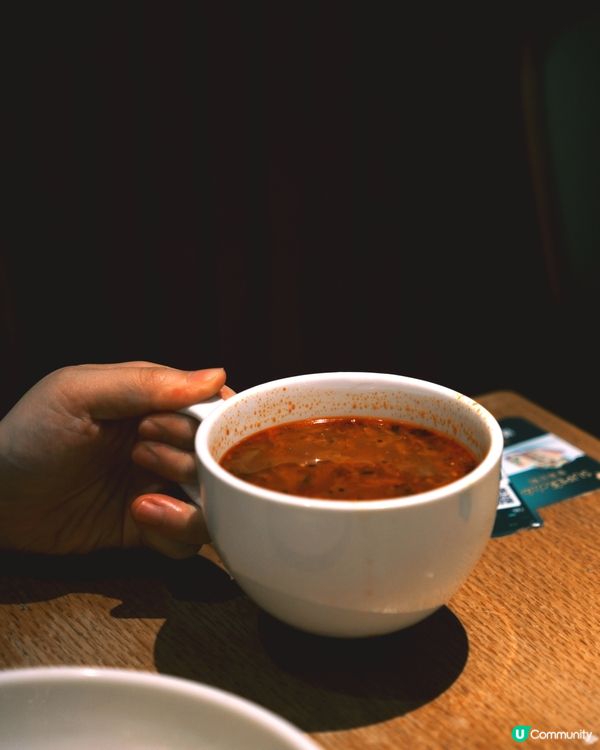 識得食~Keep Fit餐都可以好好食!