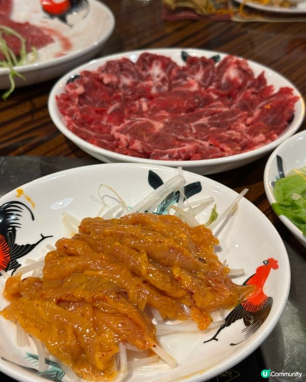 🍲懷舊火鍋打卡聖地！