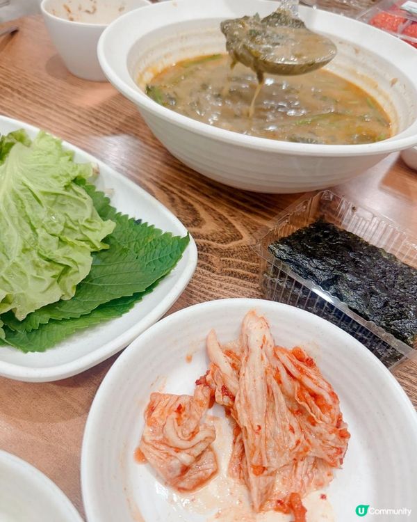 性價比超高炭火烤鰻魚  