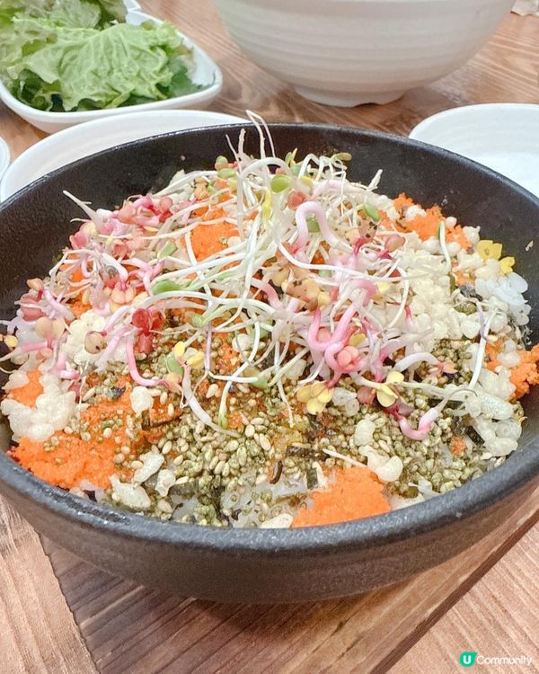 性價比超高炭火烤鰻魚  