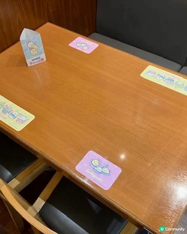 激抵🔥鐵路沿線分店食1000円主食送角落生物精品⁉️