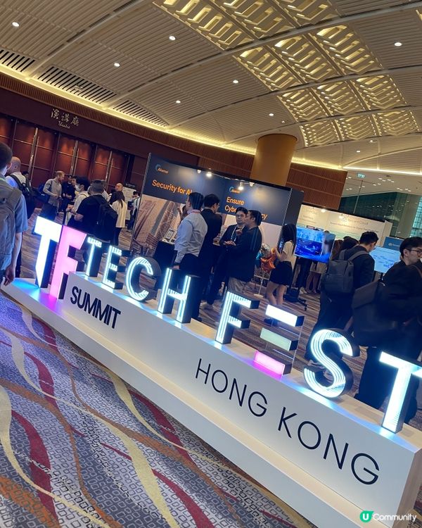 🤖 2025 熱潮，未來科技點發展？