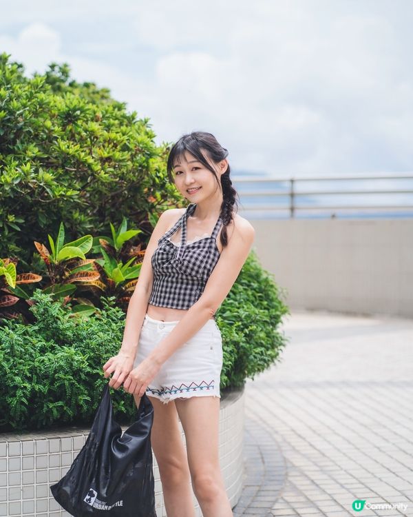 今次堅抵!🤩加$1就換到Snoopy 