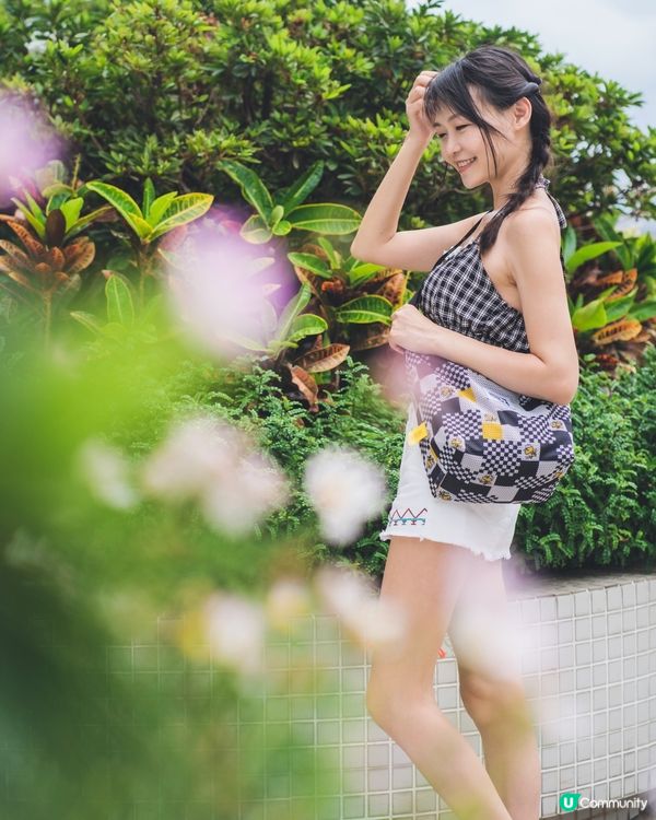 今次堅抵!🤩加$1就換到Snoopy 