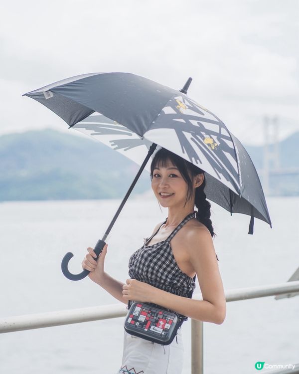 今次堅抵!🤩加$1就換到Snoopy 