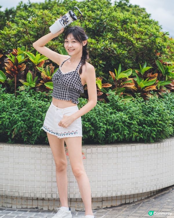 今次堅抵!🤩加$1就換到Snoopy 