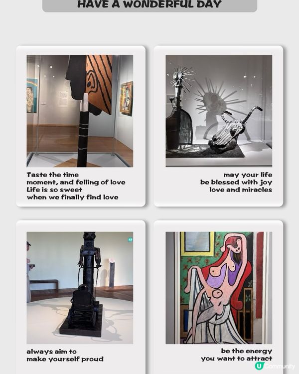 如果你都鍾意我嘅分享如果都鍾意我嘅分享請高抬貴手禁右上角關注...