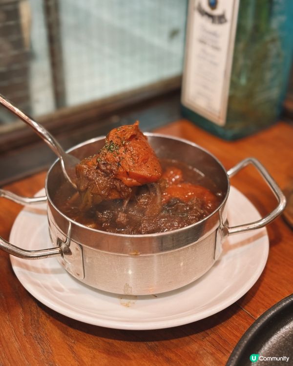 土瓜灣超人氣Café  必食梳乎里班㦸🥞