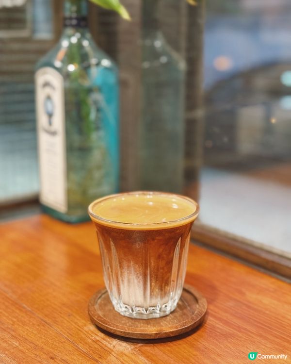 土瓜灣超人氣Café  必食梳乎里班㦸🥞