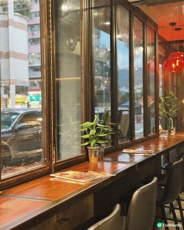 土瓜灣超人氣Café  必食梳乎里班㦸🥞