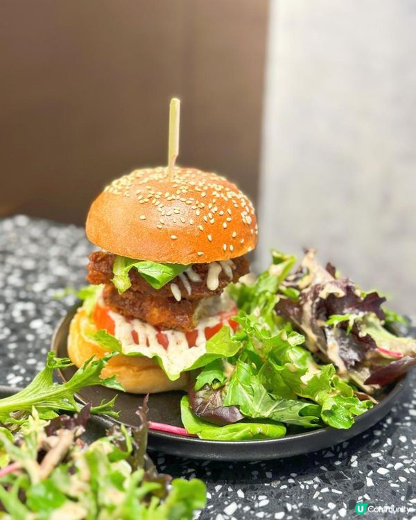 值得一食嘅black coffee