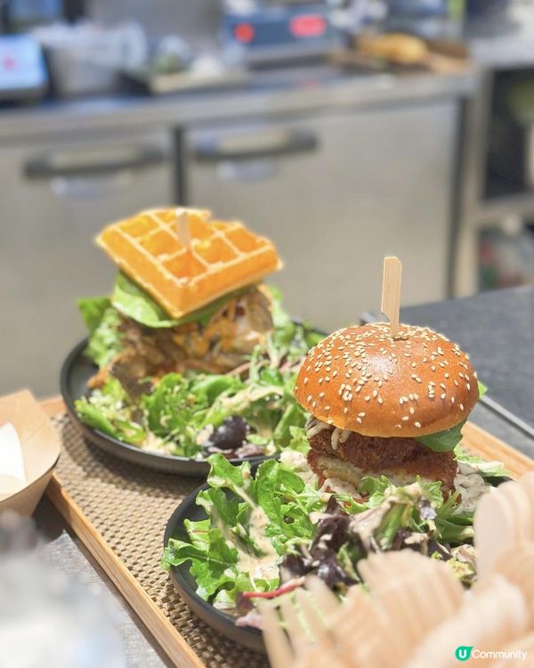 值得一食嘅black coffee