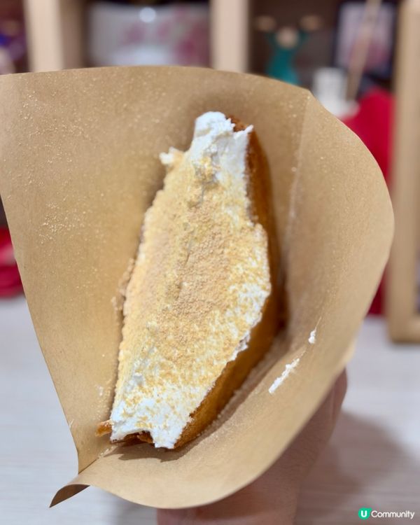 長沙灣性價比超高日式便丼  私心推介人氣炸三文治