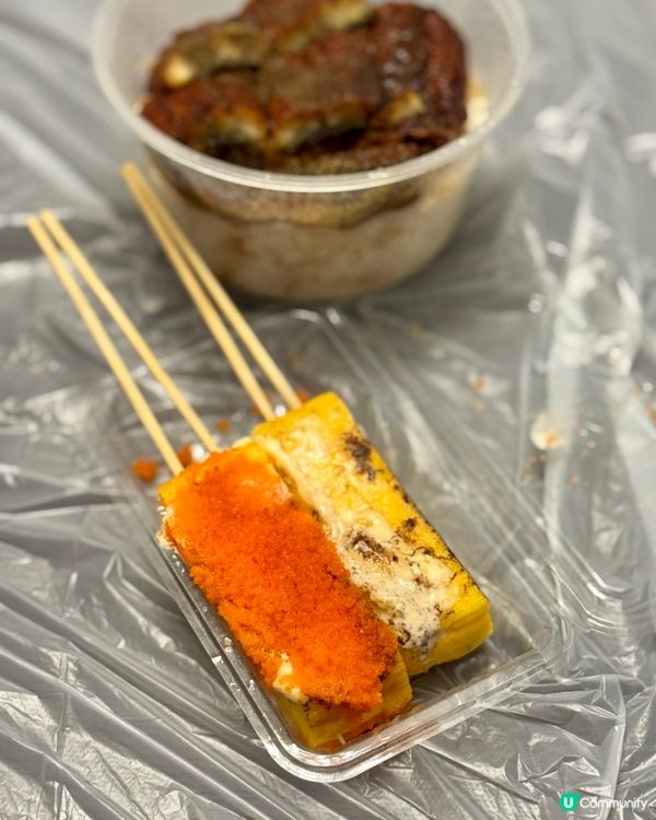 長沙灣性價比超高日式便丼  私心推介人氣炸三文治