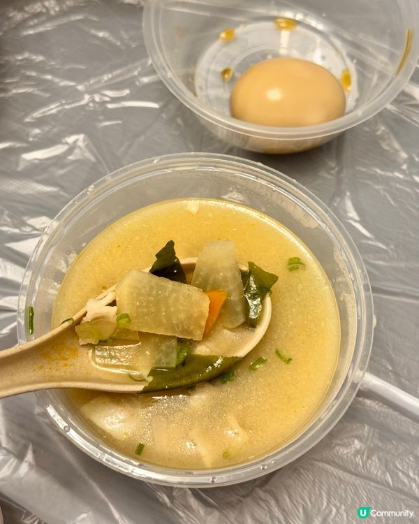 長沙灣性價比超高日式便丼  私心推介人氣炸三文治