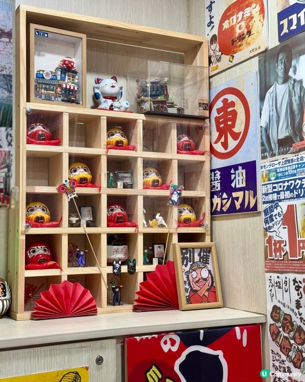 長沙灣性價比超高日式便丼  私心推介人氣炸三文治