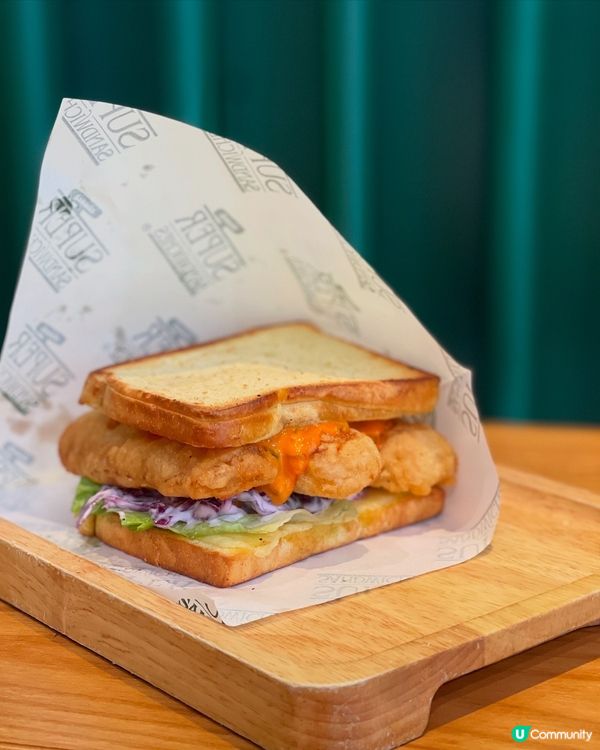 餐廳推介！食得好味又健康