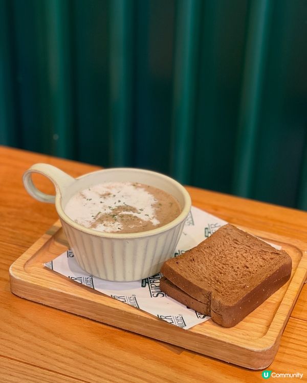 餐廳推介！食得好味又健康