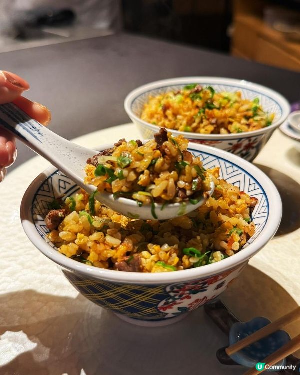 ＩCP 值高慶祝首選🎂Ｉ銅鑼灣鉄板燒Ｉ