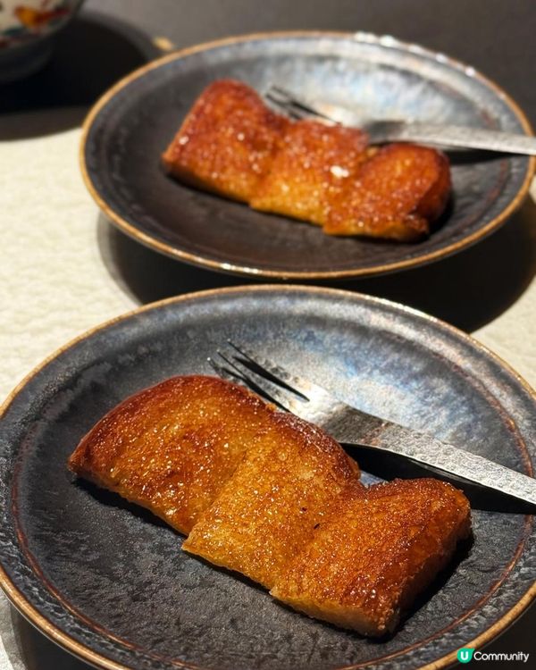 ＩCP 值高慶祝首選🎂Ｉ銅鑼灣鉄板燒Ｉ