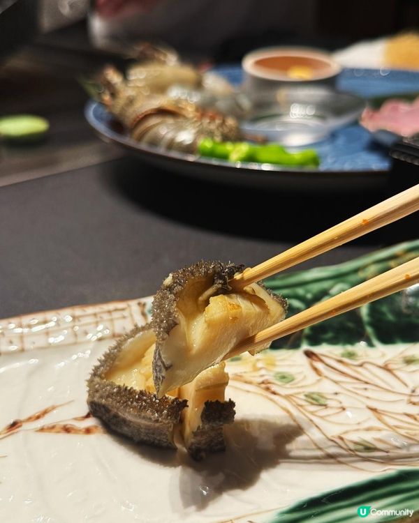 ＩCP 值高慶祝首選🎂Ｉ銅鑼灣鉄板燒Ｉ