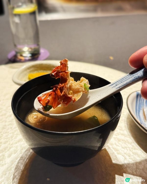 ＩCP 值高慶祝首選🎂Ｉ銅鑼灣鉄板燒Ｉ