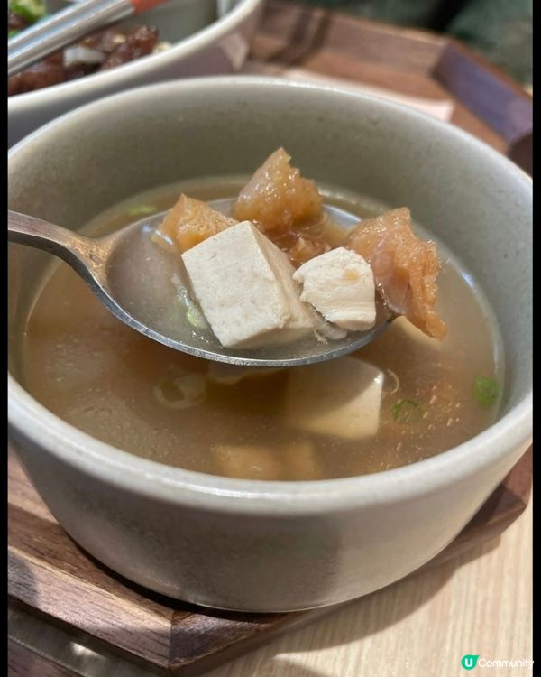 好味道😋Seoul Recipe Deli 