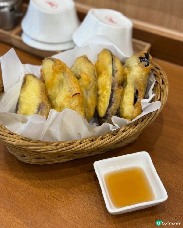 🇰🇷 弘大一人食麵都無壓力🍜 中式麵店「樹林食堂」