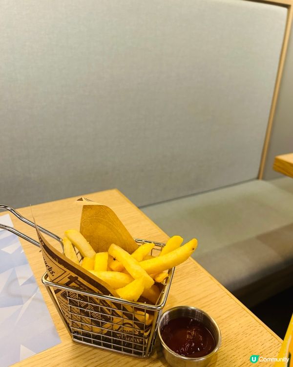 沙田必食羊鞍 🤤  
呢間餐廳羊鞍真係正到爆！🔥