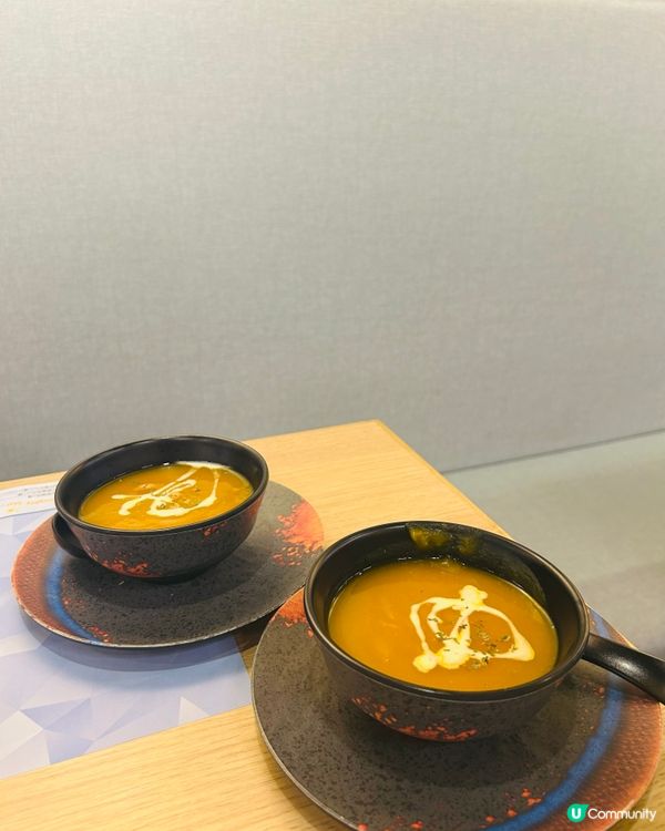 沙田必食羊鞍 🤤  
呢間餐廳羊鞍真係正到爆！🔥