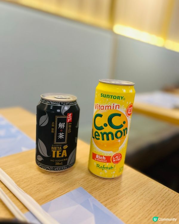 沙田必食羊鞍 🤤  
呢間餐廳羊鞍真係正到爆！🔥