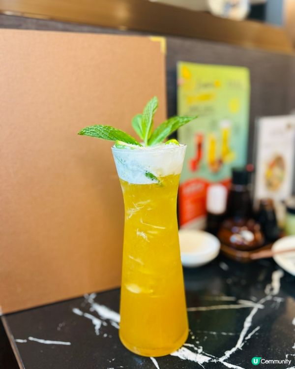 八色小龍包必食😋