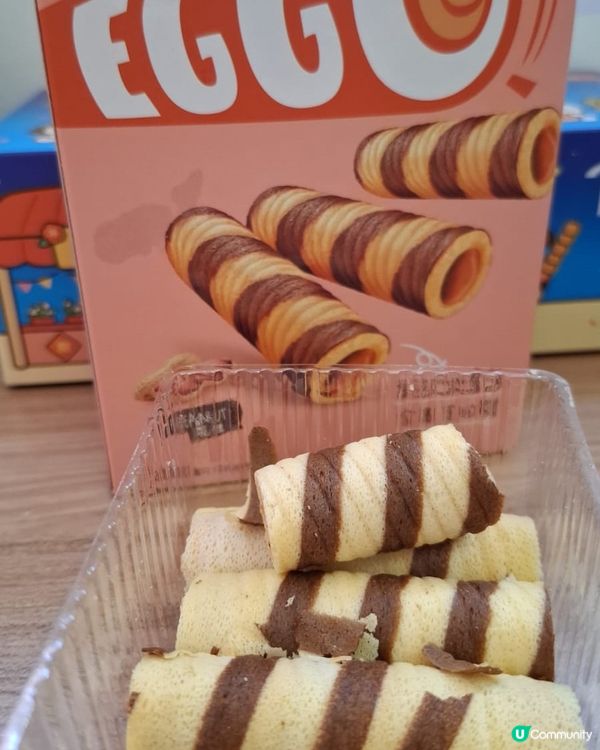 下午茶時間!歡迎關注我嘅戶口､訂閱我嘅YouTube頻道, ...