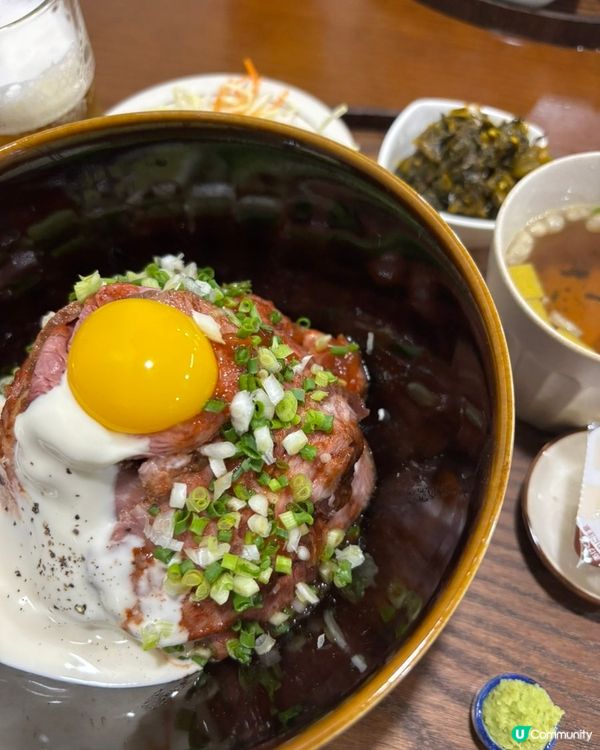 🇰🇷首爾望遠｜隱藏巷弄日式感小店「산볼 Sanbol」