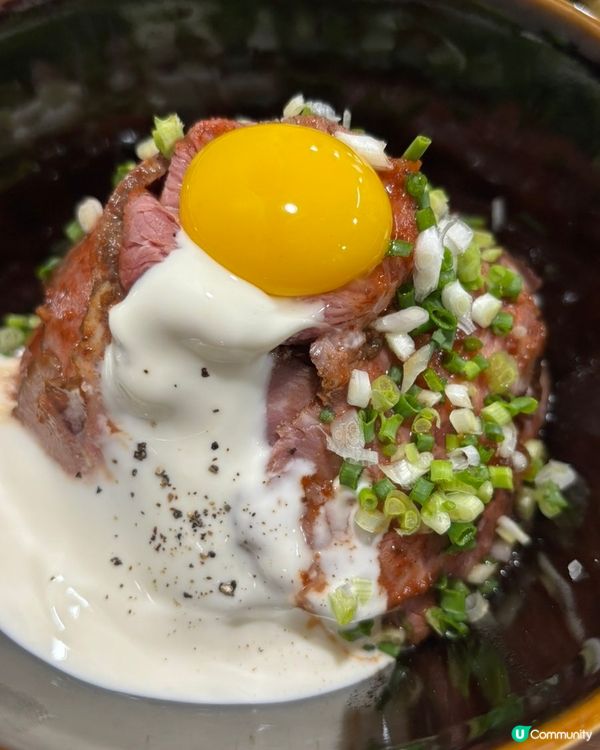 🇰🇷首爾望遠｜隱藏巷弄日式感小店「산볼 Sanbol」