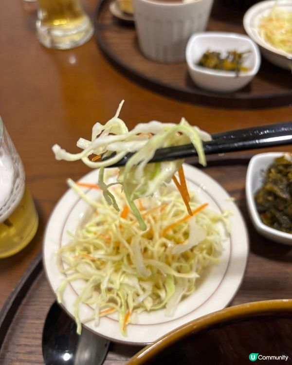 🇰🇷首爾望遠｜隱藏巷弄日式感小店「산볼 Sanbol」