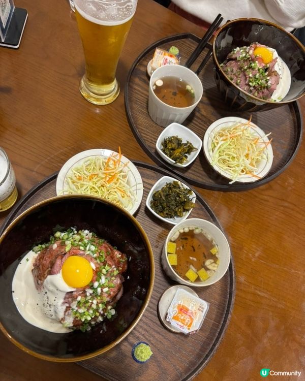 🇰🇷首爾望遠｜隱藏巷弄日式感小店「산볼 Sanbol」