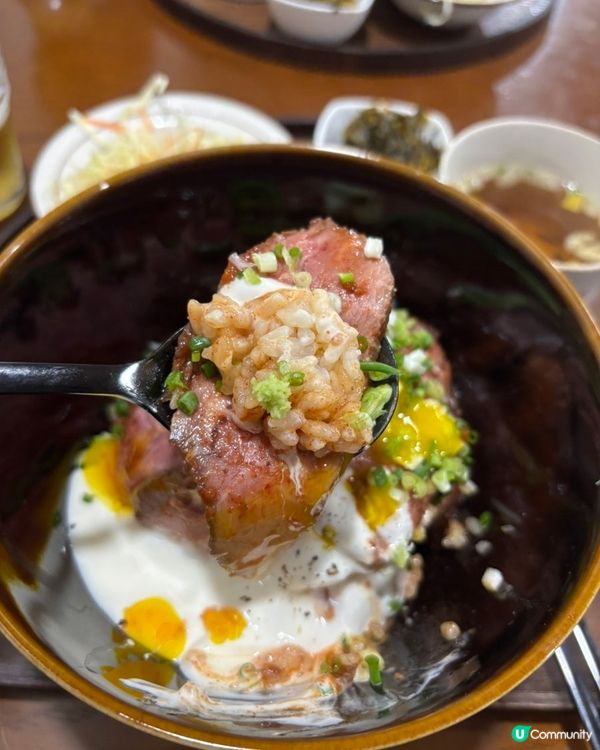 🇰🇷首爾望遠｜隱藏巷弄日式感小店「산볼 Sanbol」