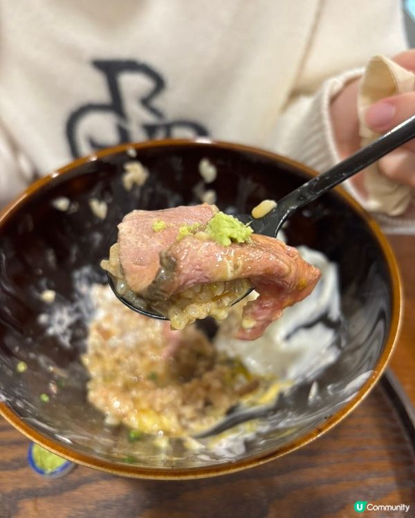 🇰🇷首爾望遠｜隱藏巷弄日式感小店「산볼 Sanbol」