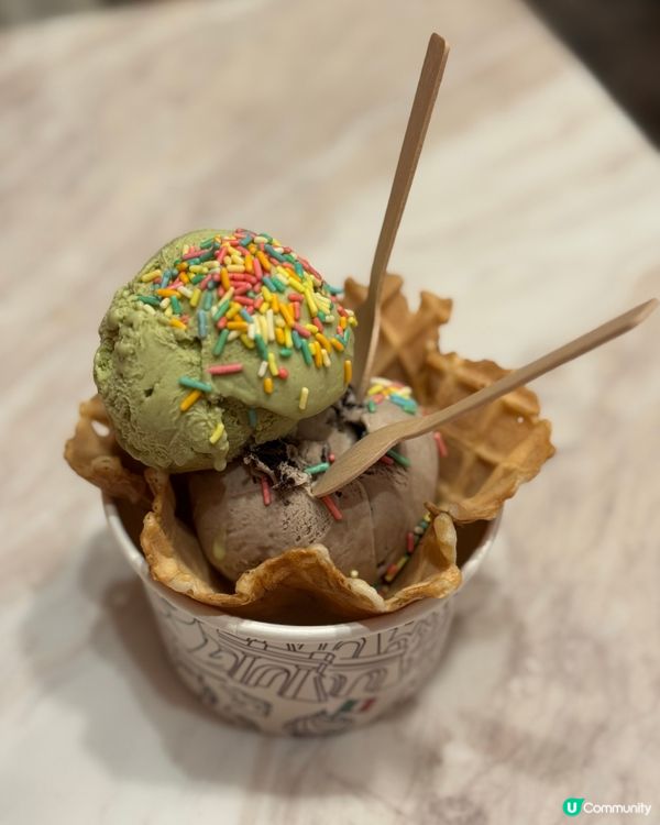 Pizza 🍕超掂 Tiramisu勁大份