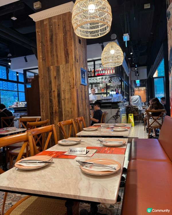 Pizza 🍕超掂 Tiramisu勁大份