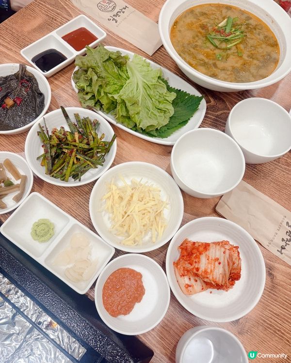 性價比超高炭火烤鰻魚  