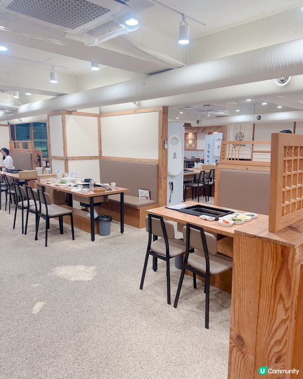 性價比超高炭火烤鰻魚  