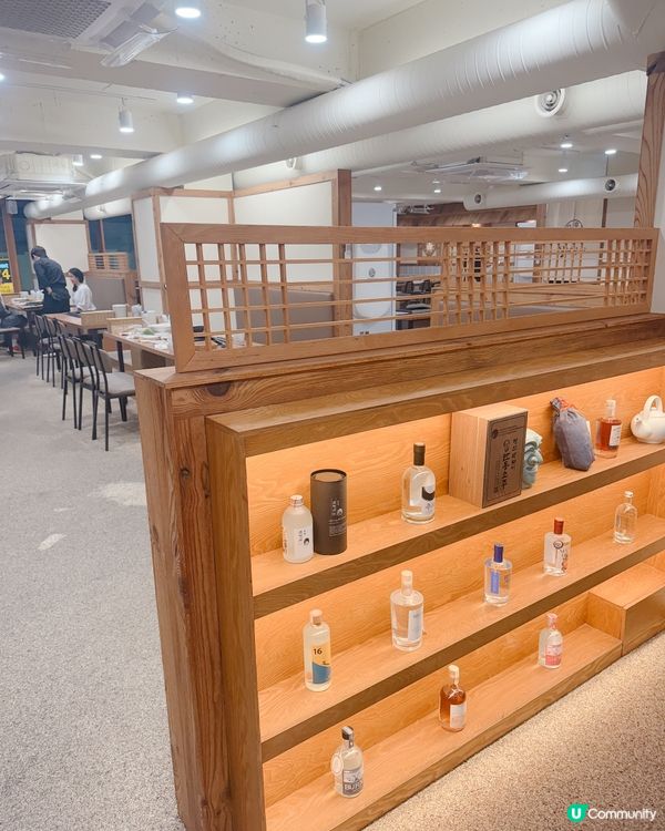 性價比超高炭火烤鰻魚  