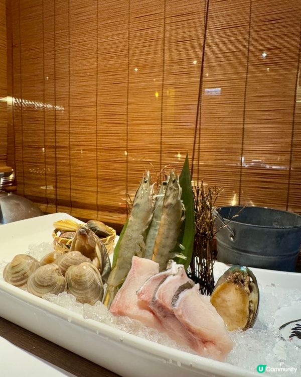 船渦（銅鑼灣）