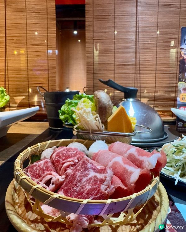 船渦（銅鑼灣）