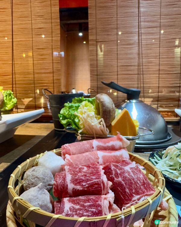 船渦（銅鑼灣）