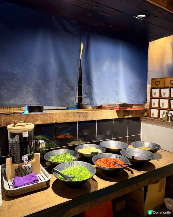 船渦（銅鑼灣）