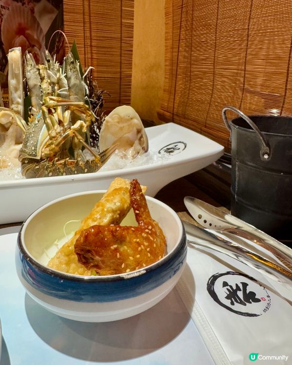 船渦（銅鑼灣）